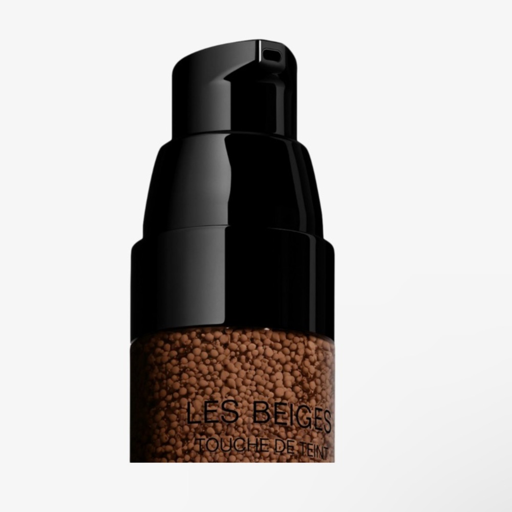 Chanel Complexion Touch